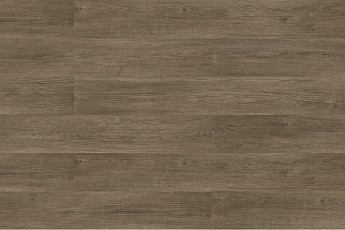 Кварцвиниловые полы Vinilam Click 3.7мм 8891 Дуб Мёрс фото 1 | FLOORDEALER